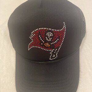 Tampa Bay Baseball Cap